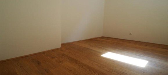 Apartamento de 3 divisões em Breitenau, Austria N.º 169477 8