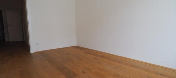 Apartamento de 3 divisões em Breitenau, Austria N.º 169477 5