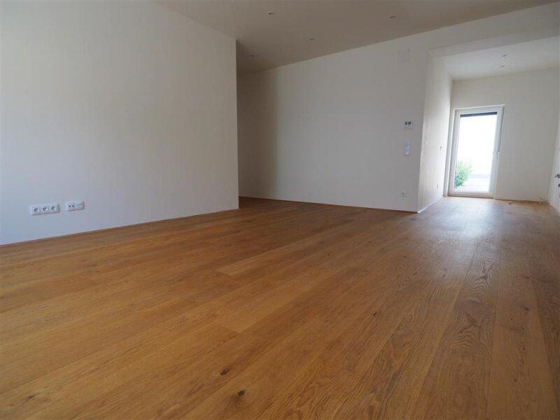 3-Zimmer Wohnung in Breitenau, Austria, Nr. 169477