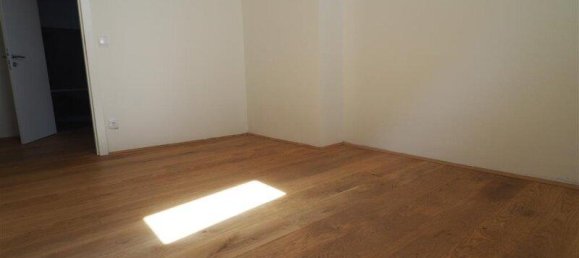 Apartamento de 3 divisões em Breitenau, Austria N.º 169477 9