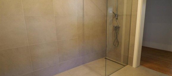 Apartamento de 3 divisões em Breitenau, Austria N.º 169477 12