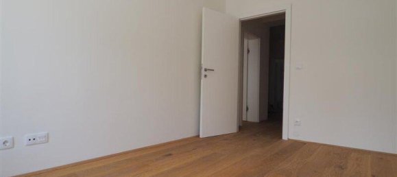 Apartamento de 3 divisões em Breitenau, Austria N.º 169477 4