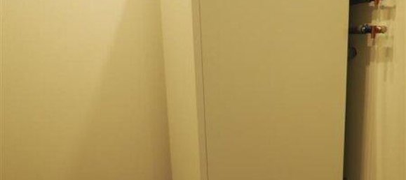 Apartamento de 3 divisões em Breitenau, Austria N.º 169477 15