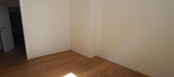 Apartamento de 3 divisões em Breitenau, Austria N.º 169477 10