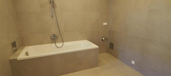 Apartamento de 3 divisões em Breitenau, Austria N.º 169477 11