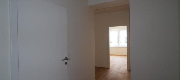 Apartamento de 3 divisões em Breitenau, Austria N.º 169477 3