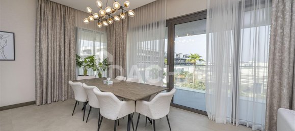 3 bedrooms Apartment in Dubai, UAE No. 28002 25