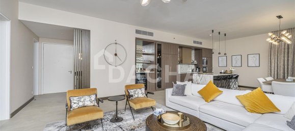 3 bedrooms Apartment in Dubai, UAE No. 28002 2