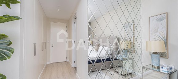 3 bedrooms Apartment in Dubai, UAE No. 28002 15