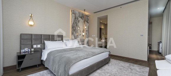 3 bedrooms Apartment in Dubai, UAE No. 28002 18