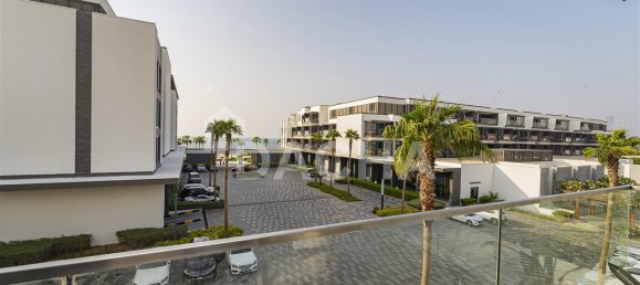 3 bedrooms Apartment in Dubai, UAE No. 28002 20