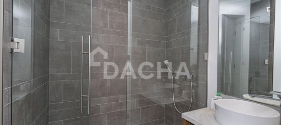 3 bedrooms Apartment in Dubai, UAE No. 28002 13