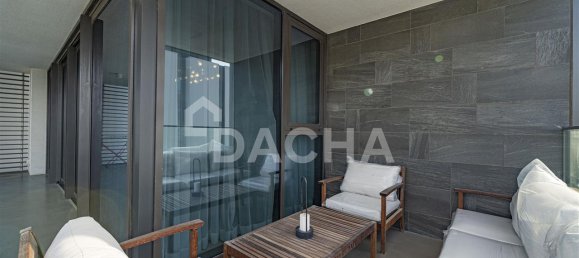 3 bedrooms Apartment in Dubai, UAE No. 28002 9