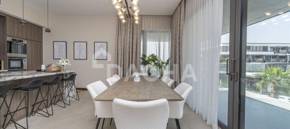 3 bedrooms Apartment in Dubai, UAE No. 28002 26