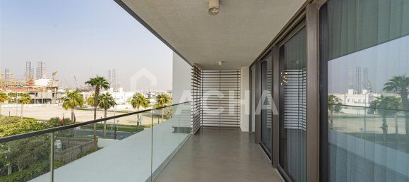 3 bedrooms Apartment in Dubai, UAE No. 28002 7