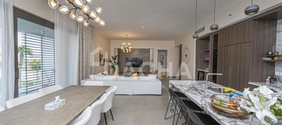 3 bedrooms Apartment in Dubai, UAE No. 28002 23