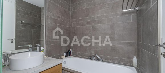 3 bedrooms Apartment in Dubai, UAE No. 28002 17