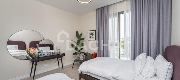 3 bedrooms Apartment in Dubai, UAE No. 28002 11