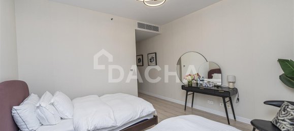 3 bedrooms Apartment in Dubai, UAE No. 28002 12