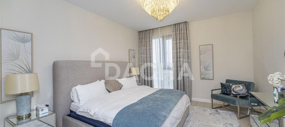 3 bedrooms Apartment in Dubai, UAE No. 28002 14