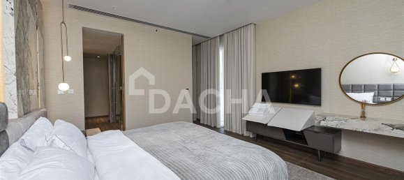 3 bedrooms Apartment in Dubai, UAE No. 28002 19