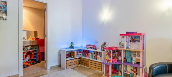 2 غرف نوم منزل ذو طابقين في Nova Santa Ponsa, Spain رقم 22317 20