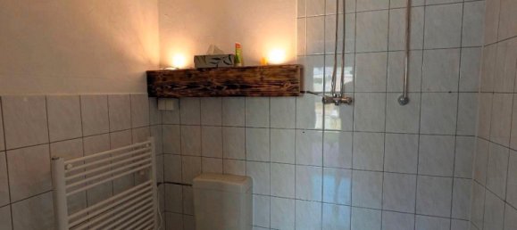 Land in Friedrichshain, Germany No. 308847 9