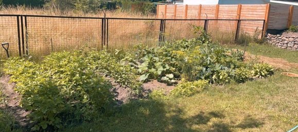 Land in Friedrichshain, Germany No. 308847 3