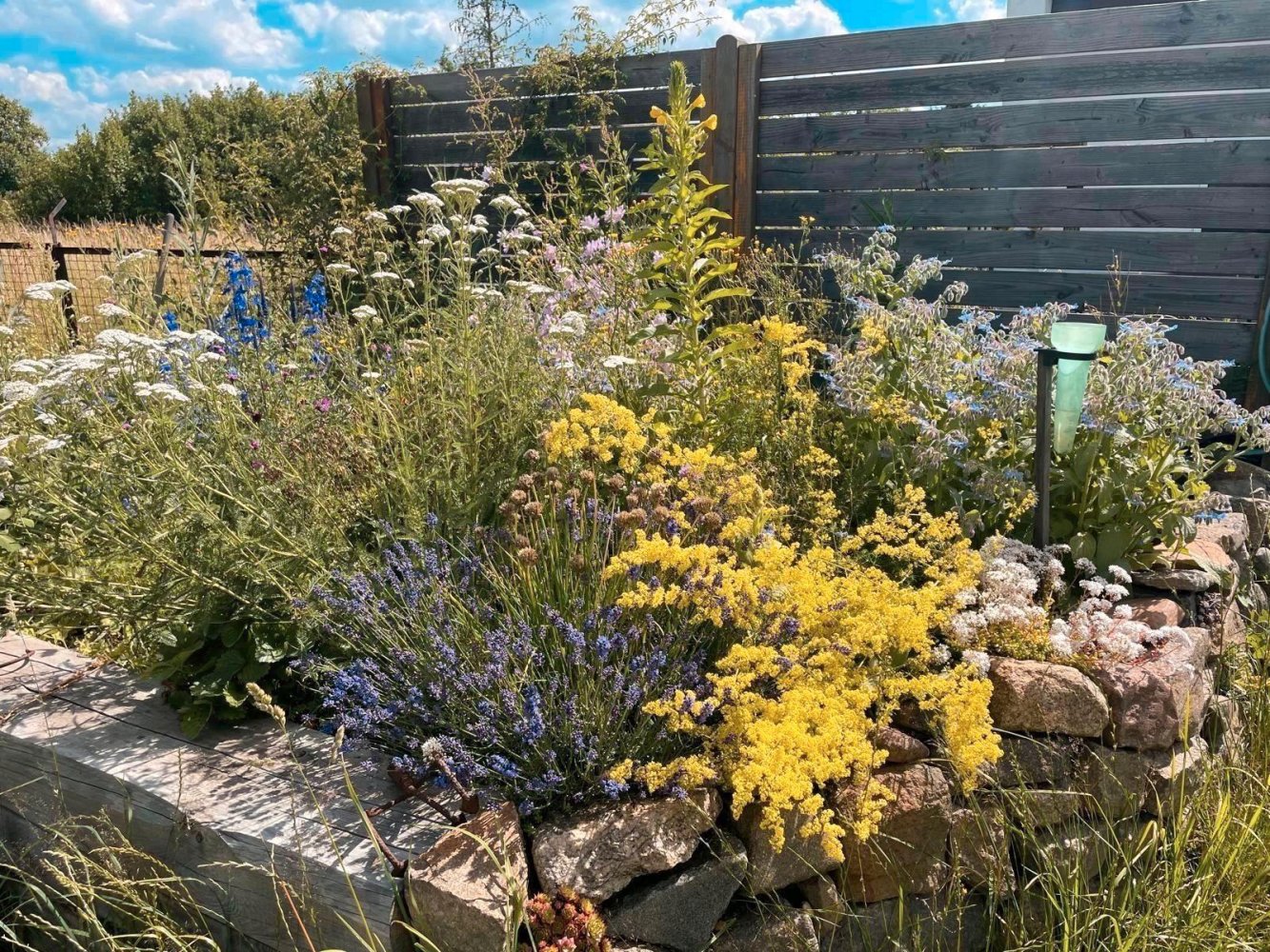  Land in Friedrichshain, Germany No. 308847