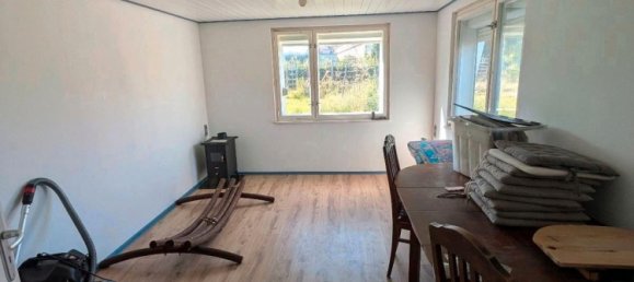 Land in Friedrichshain, Germany No. 308847 8