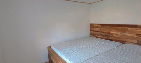 Land in Friedrichshain, Germany No. 308847 6