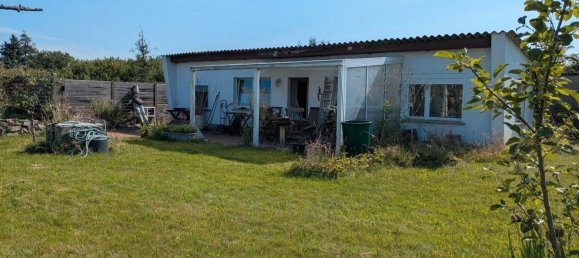 Land in Friedrichshain, Germany No. 308847 5