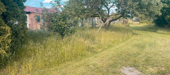 Land in Friedrichshain, Germany No. 308847 2