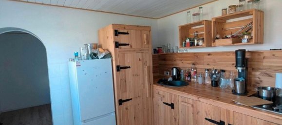 Land in Friedrichshain, Germany No. 308847 7