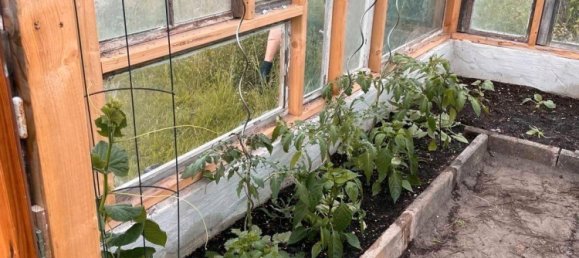 Land in Friedrichshain, Germany No. 308847 4