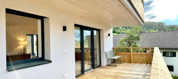 3 غرف نوم شقة في Sautens, Austria رقم 76030 5