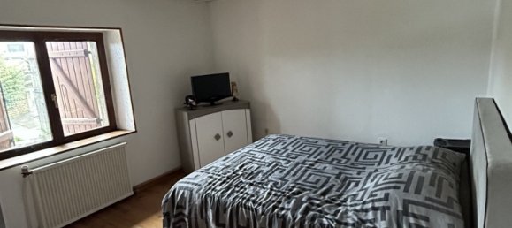 3 bedrooms House in Cosnes-et-Romain, France No. 222733 8