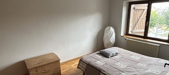 3 bedrooms House in Cosnes-et-Romain, France No. 222733 9