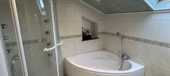 3 bedrooms House in Cosnes-et-Romain, France No. 222733 11