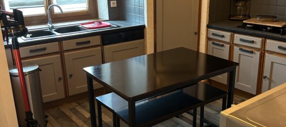 3 bedrooms House in Cosnes-et-Romain, France No. 222733 4