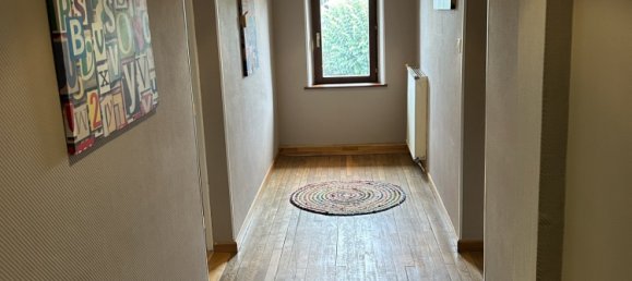 3 bedrooms House in Cosnes-et-Romain, France No. 222733 10