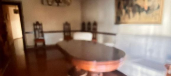 4 chambres Appartement à Martos, Spain No. 186138 3