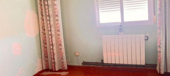 4 chambres Appartement à Martos, Spain No. 186138 9