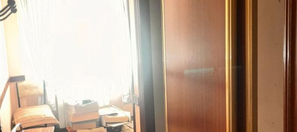 4 chambres Appartement à Martos, Spain No. 186138 6