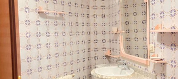 4 chambres Appartement à Martos, Spain No. 186138 12