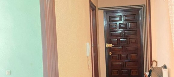 4 chambres Appartement à Martos, Spain No. 186138 2