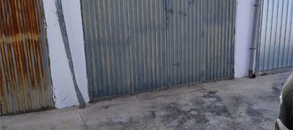 4 chambres Appartement à Martos, Spain No. 186138 15