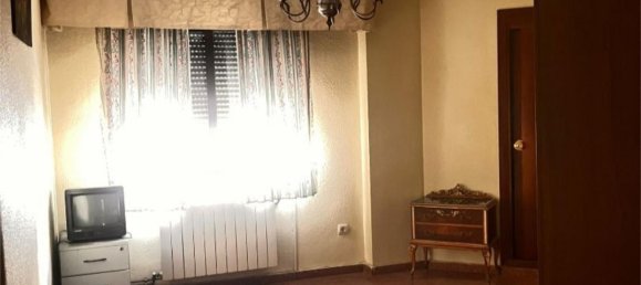 4 chambres Appartement à Martos, Spain No. 186138 13