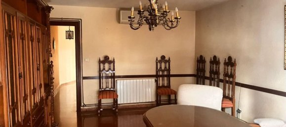 4 chambres Appartement à Martos, Spain No. 186138 4