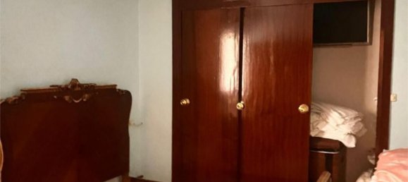 4 chambres Appartement à Martos, Spain No. 186138 5